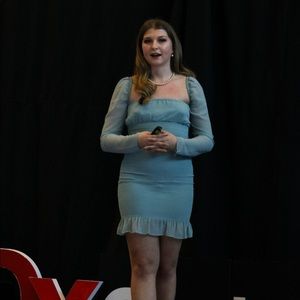 ARITIZA DRESS- Classy Wilfred Brand Dress- Worn once
